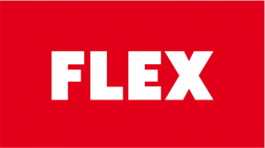 flex
